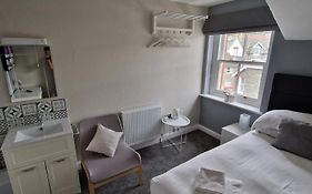 Glencoe Guest House